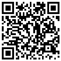 QR Code for bitcoin:bitcoin:dash:XduPAbf1jDxA3tNkkmRMLraVBm14dW57Td