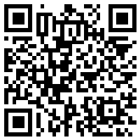 QR Code for bitcoin:bitcoin:dash:XduPDWgGMt4pnkn51683sHCV84XK4e5fLN