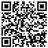 QR Code for bitcoin:bitcoin:dash:XduPFJFGDDP3rsU1QaD2u1vY1fAZcxHdBv