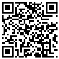 QR Code for bitcoin:bitcoin:dash:XduPN5cqFPq46SjUXL2L9mDG7Ffov5PXKV