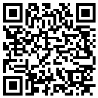 QR Code for bitcoin:bitcoin:dash:XduPm9pcSAJR7YufQ3K2MLy4yshcjniTi5