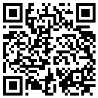 QR Code for bitcoin:bitcoin:dash:XduPuvWPzcmoFSEmSaec7rsBkcwPZ13PEt