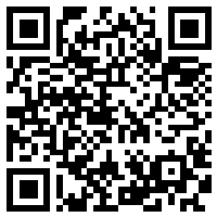 QR Code for bitcoin:bitcoin:dash:XduPyWWnFn8fsgHECmR8EHZy6iQwrXHP86