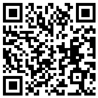 QR Code for bitcoin:bitcoin:dash:XduQLzYZBCGDDBQRqEdmSNrcEadyFe5yvF