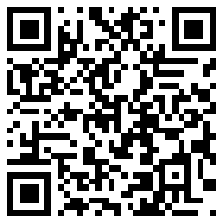 QR Code for bitcoin:bitcoin:dash:XduRcEm4JC1tGvJrLL35BWMH4ipjJC8ApX