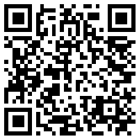 QR Code for bitcoin:bitcoin:dash:XduRrgGE4FAtvpef8J1XkEmSAzobVBeLbT