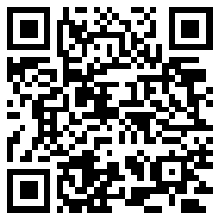 QR Code for bitcoin:bitcoin:dash:XduSWnRFzD3AMBrW1gW8ecyv3up7HWSFMy