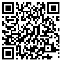 QR Code for bitcoin:bitcoin:dash:XduVdEWUUkMQYyrHRdeweeXeqiQ3FeAsvJ