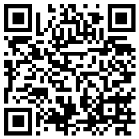 QR Code for bitcoin:bitcoin:dash:XduVeZ2PsgAwKNTKc7Et2pAks2FToB7Nm8
