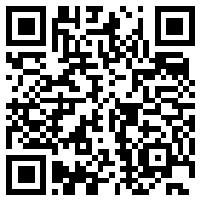 QR Code for bitcoin:bitcoin:dash:XduWNdb8Rkn5S7JDvKL4vB9VSUA3F8LN2r