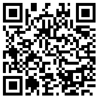 QR Code for bitcoin:bitcoin:dash:XduWsKmRKSo68CbkMHz7M4qpZRUx3ZzuP3