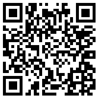 QR Code for bitcoin:bitcoin:dash:XduY7KF8RYSpDemDtNQcYv6S5LzAcw1LkA