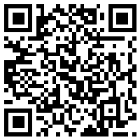 QR Code for bitcoin:bitcoin:dash:XduZRJ1MPRwjihDRTPFfr1iV3d2DwSu98a