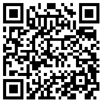 QR Code for bitcoin:bitcoin:dash:XduavoFSMkWUX5ApmNWpSV1ikH3M2UVnA2