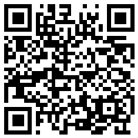 QR Code for bitcoin:bitcoin:dash:XdubJgXBZE91VEJCv3i4YoLZZTiGo2GeSb