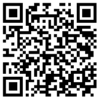 QR Code for bitcoin:bitcoin:dash:XducUE62XJpWcSem8SYAtg32mxYNW7y4DR