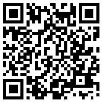 QR Code for bitcoin:bitcoin:dash:XducwKCvbsaVdbQi3h5q5SDaRdwscHu91E