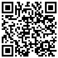 QR Code for bitcoin:bitcoin:dash:XdueBmpLN1BXQ2gAKMSVGwNTuACAUjTPZd