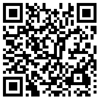 QR Code for bitcoin:bitcoin:dash:XdueJSgr3ZKt7Td6VecoAD6YJBYRFd8C4C