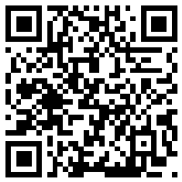 QR Code for bitcoin:bitcoin:dash:XdueNarX6qPvjfFzJ94nffHK5foFYB4LPq