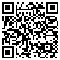 QR Code for bitcoin:bitcoin:dash:XdueZ2zChfozY24wVewVmJcMBPMbxCSZ2N
