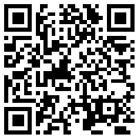 QR Code for bitcoin:bitcoin:dash:XdueZoN4pFLBiJ2TWVqPinEeRAqUGSnk3W