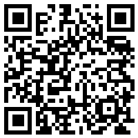 QR Code for bitcoin:bitcoin:dash:XduevufUTEKGQpCS6JJTGMBbajrjUT8aZu