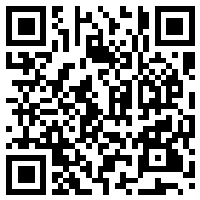 QR Code for bitcoin:bitcoin:dash:Xduf3ShDfbM8zRbSCXAQZYJS4VUWBR4JUZ