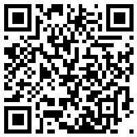 QR Code for bitcoin:bitcoin:dash:Xduf78PjMZmRttme3MDNQFrps9Dw1DFKGH