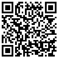 QR Code for bitcoin:bitcoin:dash:XdufSwi457CPnjPWC4FrNdYfXwAefJ8x2C