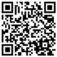 QR Code for bitcoin:bitcoin:dash:XdufbgJsQpjESdmXy8Z7JEC9pf1PXgHdLT