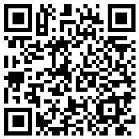 QR Code for bitcoin:bitcoin:dash:XdufcwHMDXGbnHCxoVvu6fu8XGJj2mF1SP