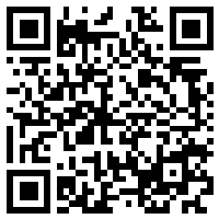 QR Code for bitcoin:bitcoin:dash:XdugRqFinKBhEMhK5ZVUpCMDMFMBkscETS