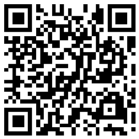 QR Code for bitcoin:bitcoin:dash:Xduh3MJ14bT8yAz3wfmUAEhHkUGXvbrB4z