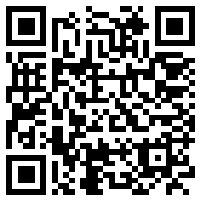 QR Code for bitcoin:bitcoin:dash:XduhSV131YNfyfcnn5cDy3AgYYRfBmWVD6
