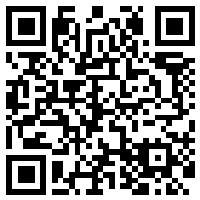 QR Code for bitcoin:bitcoin:dash:XduhW5CKEnhfwKk75XrBYLUwQFtdUmCDx3