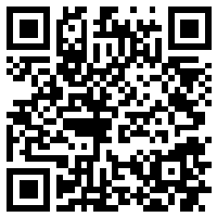QR Code for bitcoin:bitcoin:dash:Xduhp59aADpVnuEzJ6XYSiXJRfAcLSJMCV