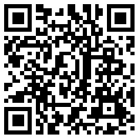 QR Code for bitcoin:bitcoin:dash:XduiCedYeADxeLEvuJX2gQXQ2YUML7CMm2