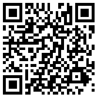 QR Code for bitcoin:bitcoin:dash:XdujASP1qYFD13FDRcKxbVuaWBpqUfWbgn