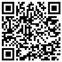 QR Code for bitcoin:bitcoin:dash:XdujbeMQeb8xCsnsYmXGLtEdf6nc9Lsgw6