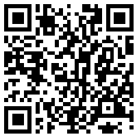 QR Code for bitcoin:bitcoin:dash:XdujefcpafKnXVCQWJwv3SpGtJpJNQ9sHi
