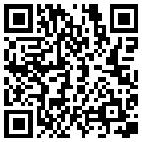QR Code for bitcoin:bitcoin:dash:XdukY3adpXjmFsUU6jNYnoZv2G9QFjFuZK