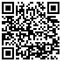 QR Code for bitcoin:bitcoin:dash:XdukaAVbdK8CFUz5fZgVSFCdng5wvBaMnJ