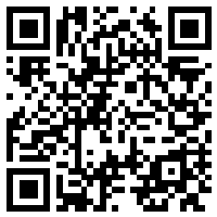 QR Code for bitcoin:bitcoin:dash:XdumdWgrvvxxnFiKkZZ5usBogs3pMHvL3q