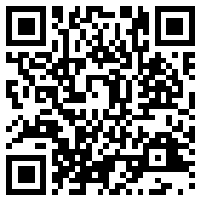 QR Code for bitcoin:bitcoin:dash:XdunMBEUYoDxZURcMvCJSkLbsabbtJzdkw