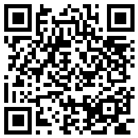 QR Code for bitcoin:bitcoin:dash:XdunRWcHkqPBdG9SNnz5fJmpA4ELD9wCdY