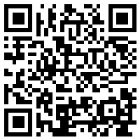 QR Code for bitcoin:bitcoin:dash:XduopX57Dup66eeQPDVe5bU6sprrn3PfD9