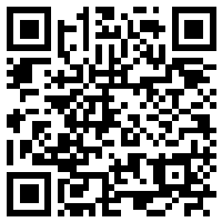 QR Code for bitcoin:bitcoin:dash:XduopiWsQDgQ2odiE554ifycKZj5npPar6