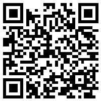QR Code for bitcoin:bitcoin:dash:XduoybTzU6Su1btSFUfRvbzArQLwAJYo5K