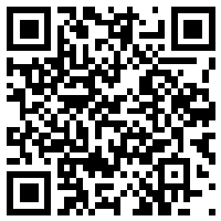 QR Code for bitcoin:bitcoin:dash:Xdupnf1HZDpMTWenPgff39a1rwcx7aUBhT